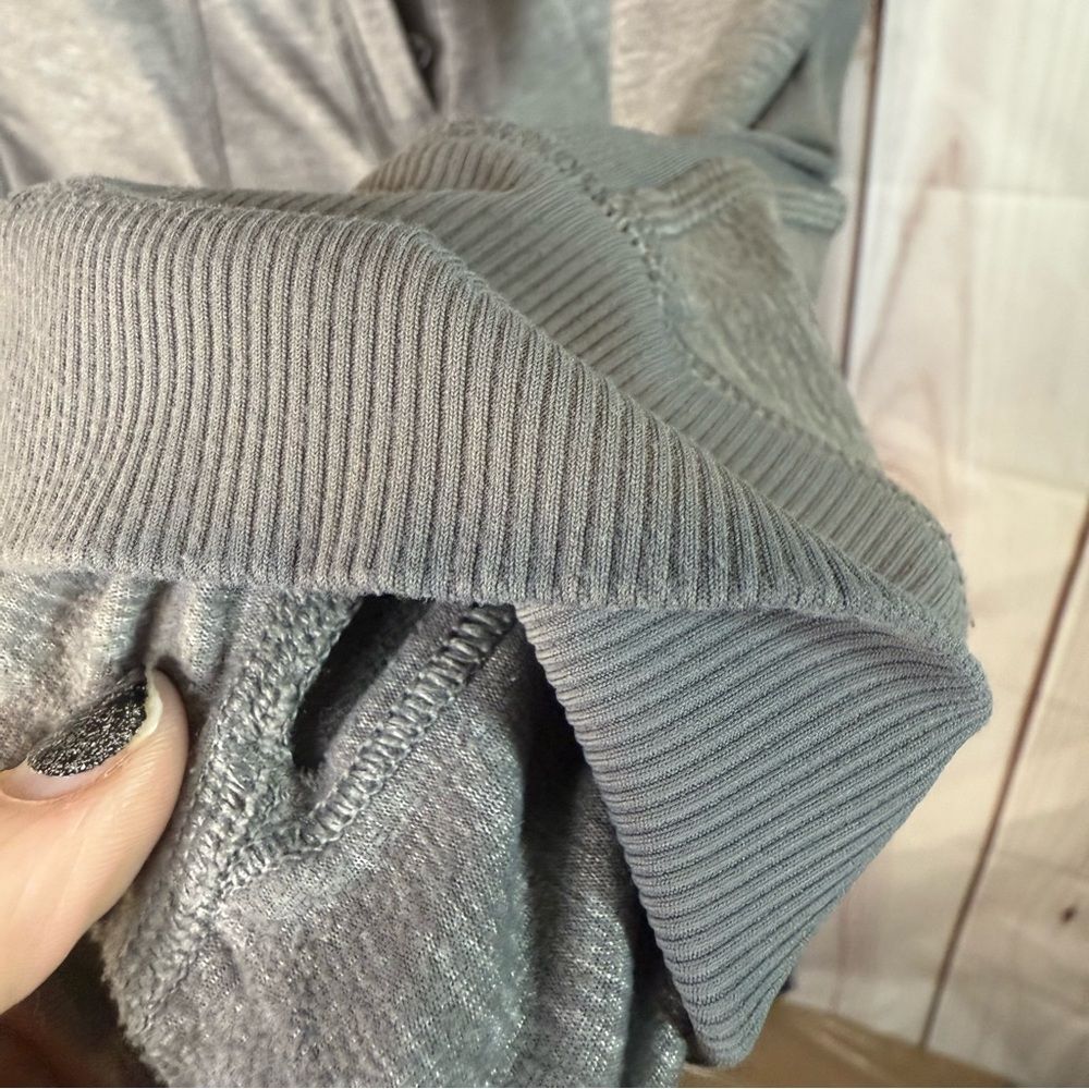 Lululemon Daily Practice Jacket - Picture 7 of 12